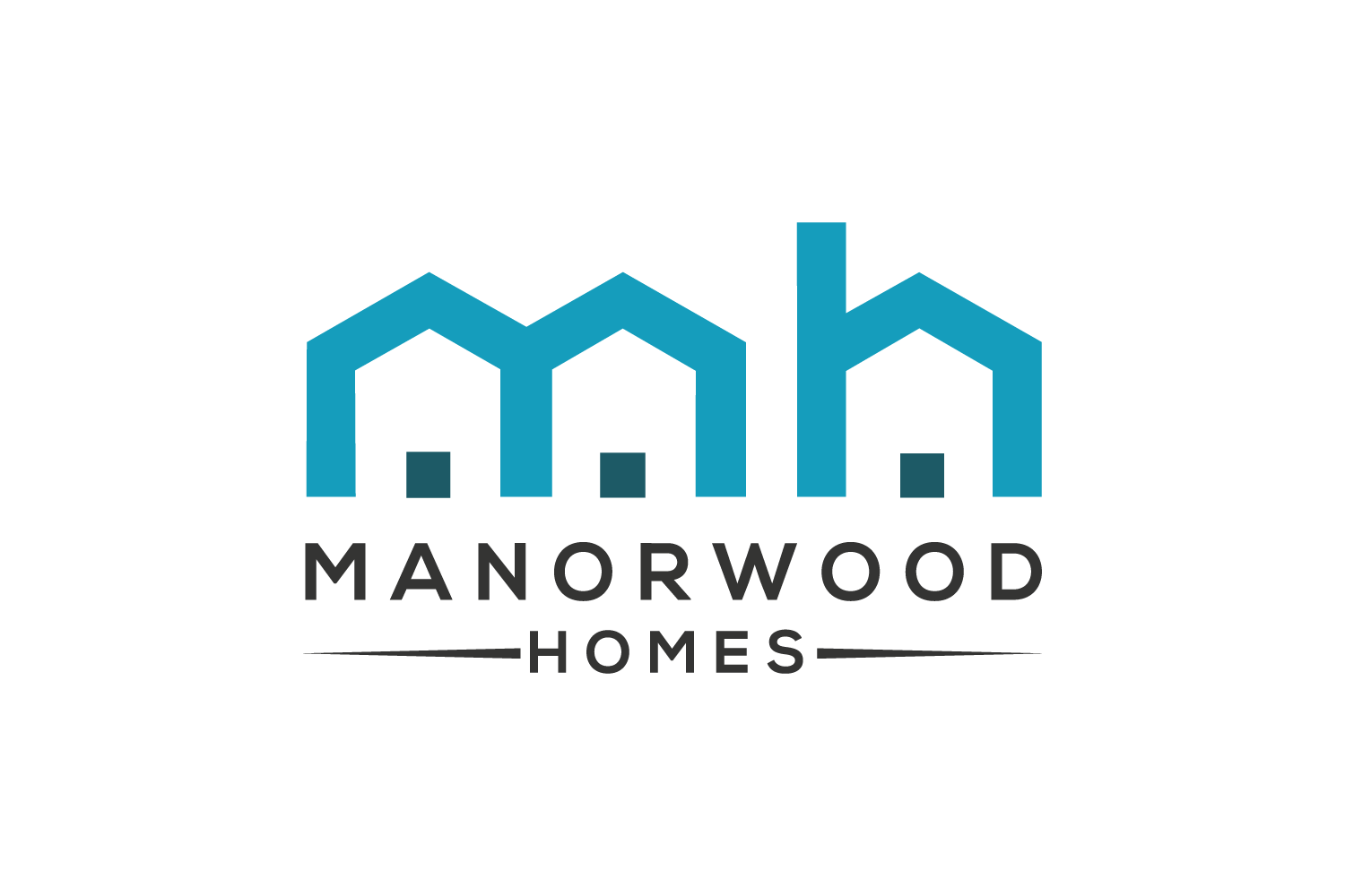 Modular Homes by Manorwood Homes an Affiliate of The Commodore Corporation