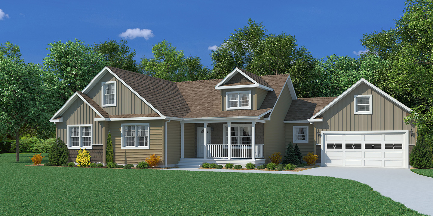 Home | Modular Homes by Manorwood Homes an Affiliate of The Commodore