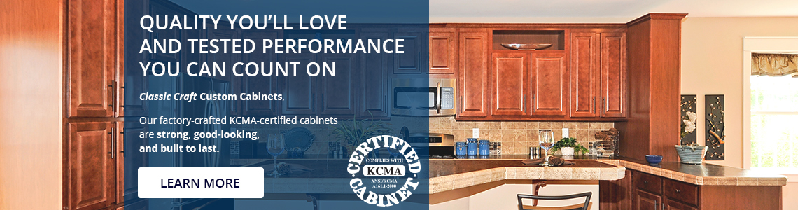 Cabinetry Modular Homes By Manorwood Homes An Affiliate Of The