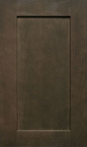 Classic Craft Cabinet Doors Modular Homes By Manorwood Homes An