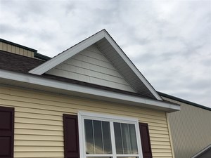 Dormers Modular Homes by Manorwood Homes an Affiliate of 