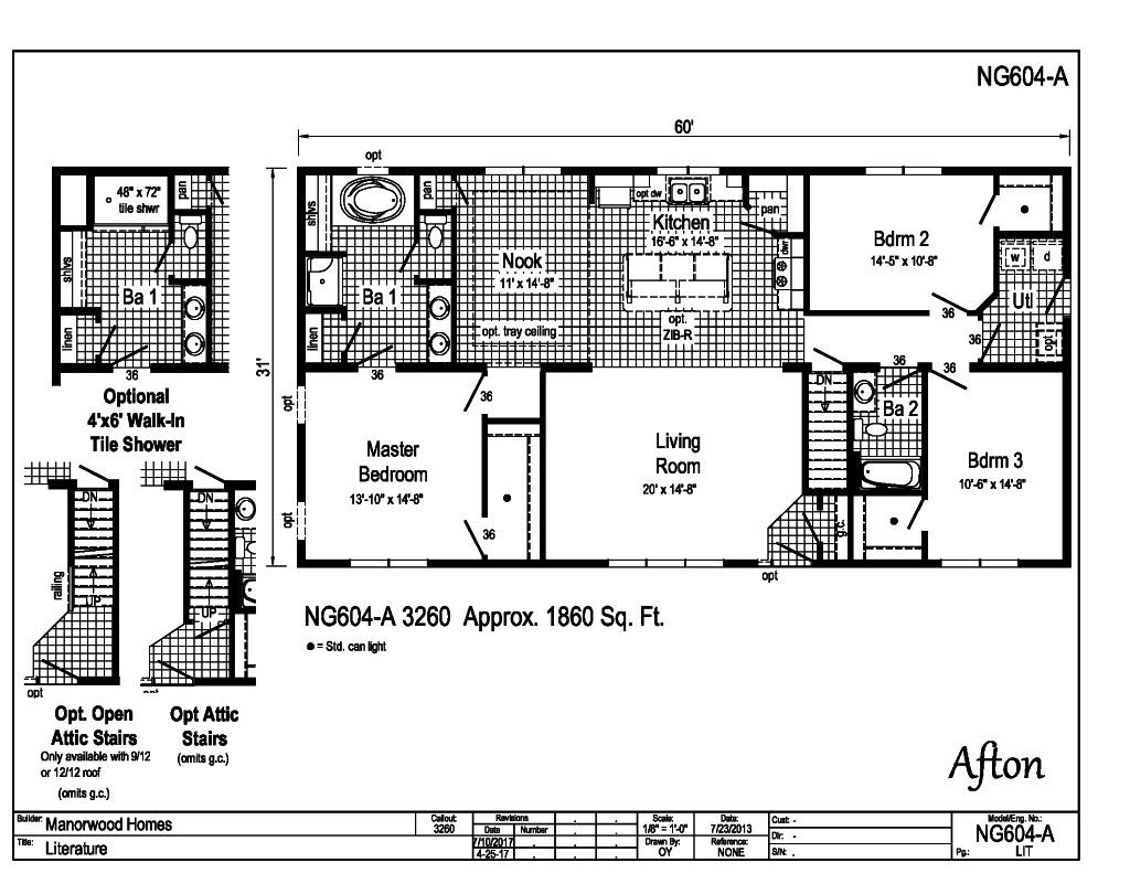 if you are looking for a custom design that requires a total redraw by our in house drafting team manorwood can do it manorwoods plans are popular in - Afton Home Floor Plans if you are looking for a custom design that requires a total redraw by our in house drafting team manorwood can do it manorwoods plans are popular in - Afton Home Floor Plans