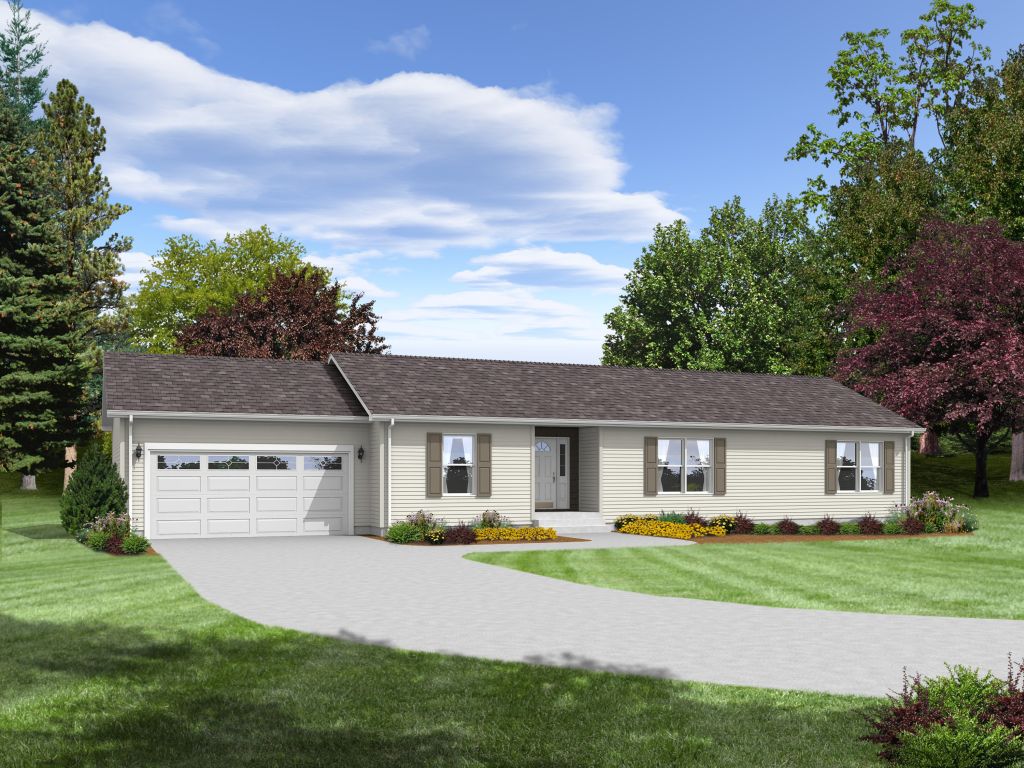 Ranch Small homes pictures best photo Ranch Small homes pictures new photo